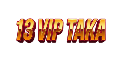 13 vip taka